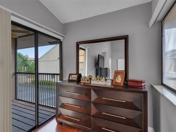 11694 NW 20 Drive, Coral Springs FL 33071