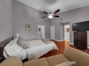 11694 NW 20 Drive, Coral Springs FL 33071