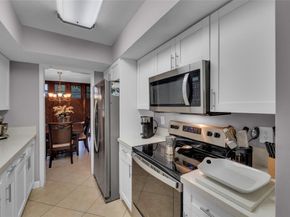 11694 NW 20 Drive, Coral Springs FL 33071