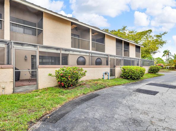 11694 NW 20 Drive, Coral Springs FL 33071