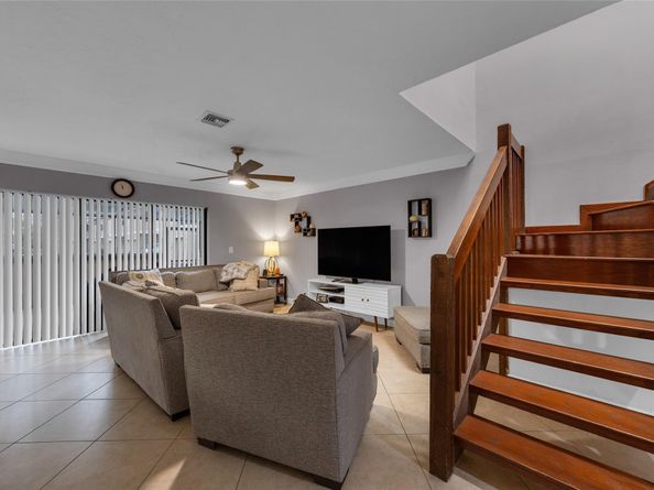 11694 NW 20 Drive, Coral Springs FL 33071