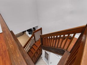 11694 NW 20 Drive, Coral Springs FL 33071
