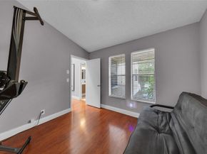 11694 NW 20 Drive, Coral Springs FL 33071