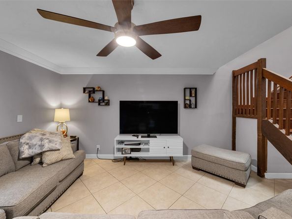 11694 NW 20 Drive, Coral Springs FL 33071