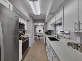 11694 NW 20 Drive, Coral Springs FL 33071