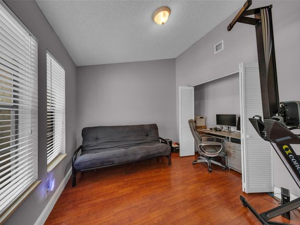 11694 NW 20 Drive, Coral Springs FL 33071
