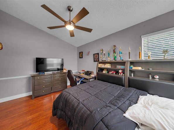 11694 NW 20 Drive, Coral Springs FL 33071