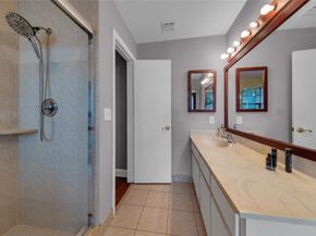 11694 NW 20 Drive, Coral Springs FL 33071