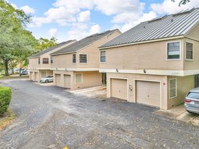 11694 NW 20 Drive, Coral Springs FL 33071