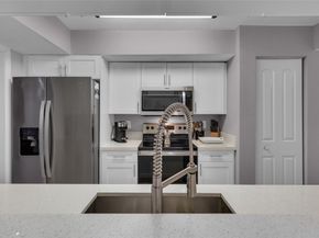 11694 NW 20 Drive, Coral Springs FL 33071
