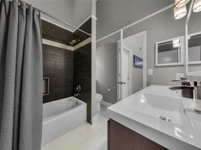 11694 NW 20 Drive, Coral Springs FL 33071