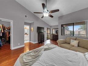 11694 NW 20 Drive, Coral Springs FL 33071