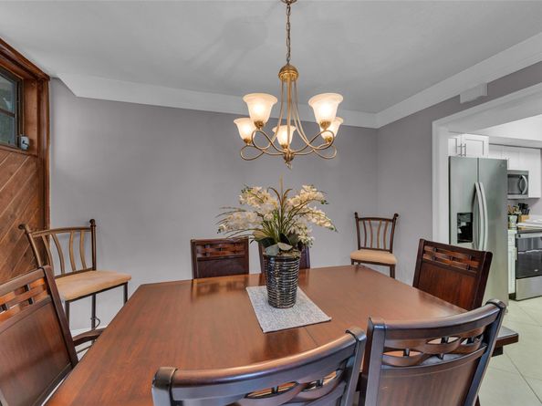 11694 NW 20 Drive, Coral Springs FL 33071