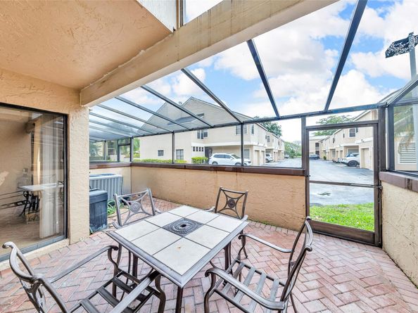 11694 NW 20 Drive, Coral Springs FL 33071