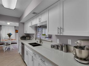 11694 NW 20 Drive, Coral Springs FL 33071