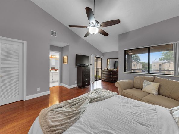 11694 NW 20 Drive, Coral Springs FL 33071