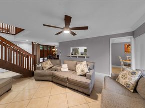11694 NW 20 Drive, Coral Springs FL 33071