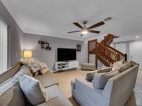 11694 NW 20 Drive, Coral Springs FL 33071