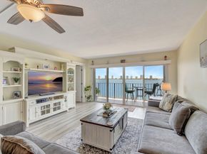 801 Lake Shore Drive 405, Lake Park FL 33403