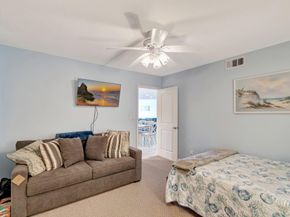 801 Lake Shore Drive 405, Lake Park FL 33403