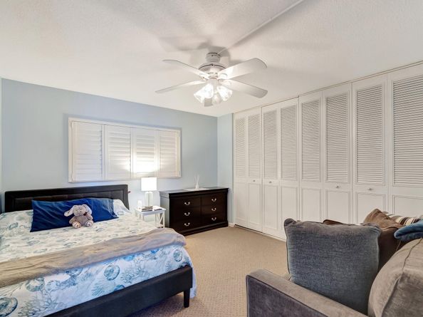 801 Lake Shore Drive 405, Lake Park FL 33403