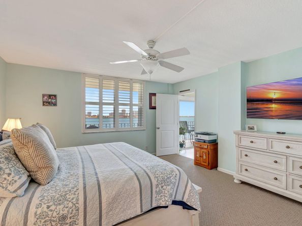 801 Lake Shore Drive 405, Lake Park FL 33403