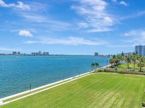 801 Lake Shore Drive 405, Lake Park FL 33403