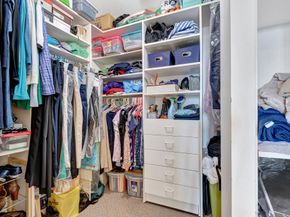 801 Lake Shore Drive 405, Lake Park FL 33403