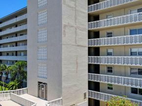 801 Lake Shore Drive 405, Lake Park FL 33403