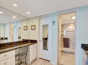 801 Lake Shore Drive 405, Lake Park FL 33403