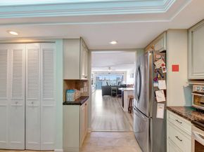 801 Lake Shore Drive 405, Lake Park FL 33403