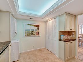 801 Lake Shore Drive 405, Lake Park FL 33403