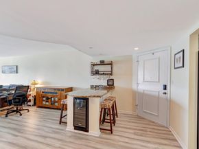 801 Lake Shore Drive 405, Lake Park FL 33403