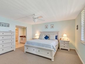 801 Lake Shore Drive 405, Lake Park FL 33403