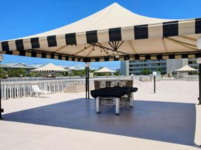 801 Lake Shore Drive 405, Lake Park FL 33403