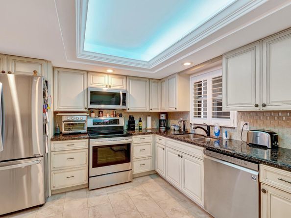 801 Lake Shore Drive 405, Lake Park FL 33403