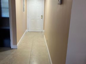 1300 SW 130th Ave F412, Pembroke Pines FL 33027