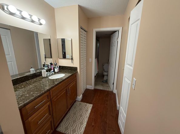 1300 SW 130th Ave F412, Pembroke Pines FL 33027
