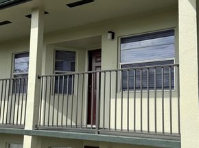 1300 SW 130th Ave F412, Pembroke Pines FL 33027