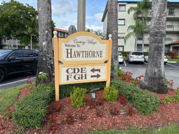 1300 SW 130th Ave