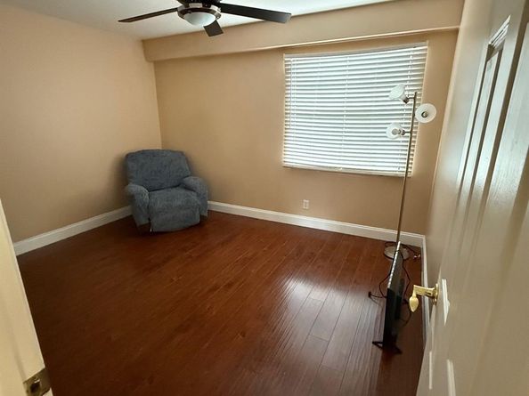 1300 SW 130th Ave F412, Pembroke Pines FL 33027