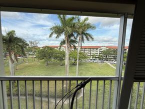 1300 SW 130th Ave F412, Pembroke Pines FL 33027