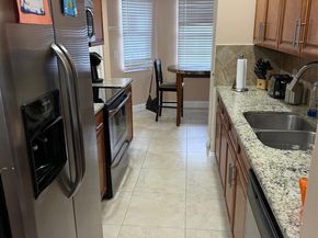 1300 SW 130th Ave F412, Pembroke Pines FL 33027