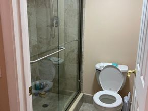 1300 SW 130th Ave F412, Pembroke Pines FL 33027