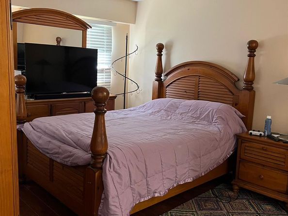 1300 SW 130th Ave F412, Pembroke Pines FL 33027