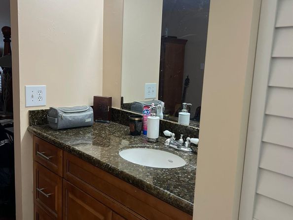 1300 SW 130th Ave F412, Pembroke Pines FL 33027