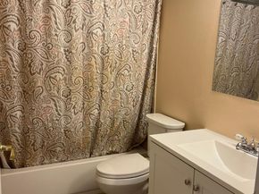 1300 SW 130th Ave F412, Pembroke Pines FL 33027