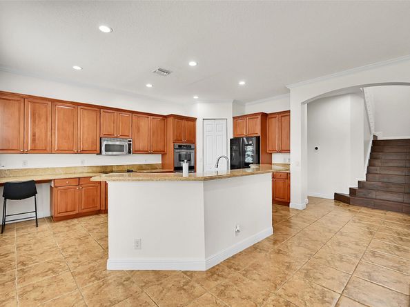 7135 Via Abruzzi, Lake Worth FL 33467