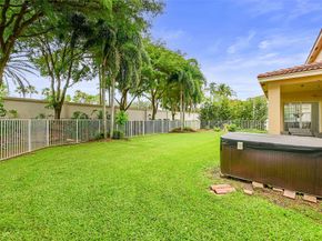 7135 Via Abruzzi, Lake Worth FL 33467