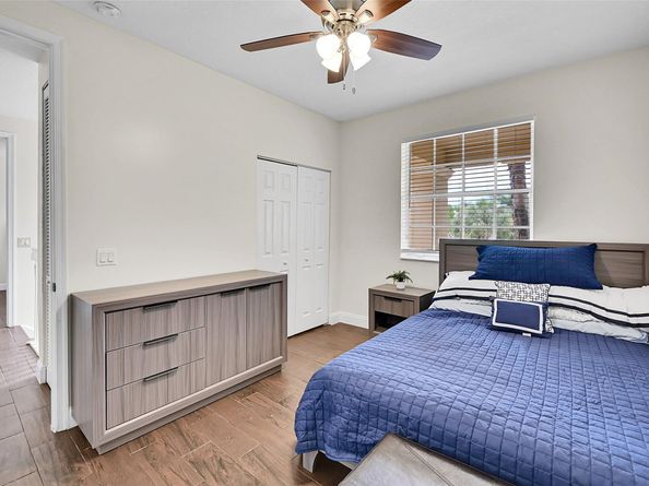 7135 Via Abruzzi, Lake Worth FL 33467